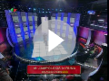 4ZVAIGZDZIU DUETU NUGALETOJAI.VOB